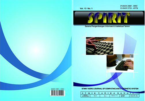 Cover Page